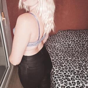 _lilas04 MYM
