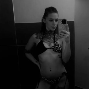 _liliie MYM