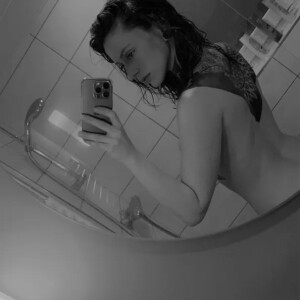 _liliie MYM