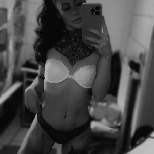 _liliie MYM