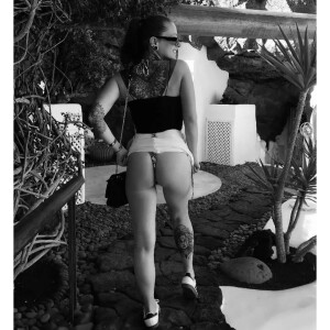 _liliie MYM