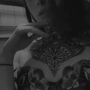 _liliie MYM