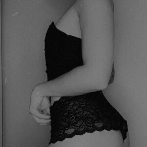 _liliie MYM