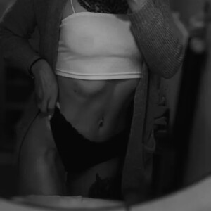 _liliie MYM