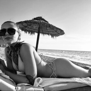 _liliie MYM