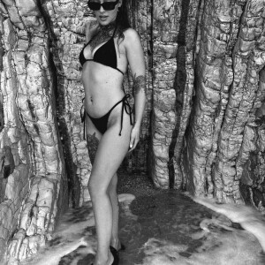 _liliie MYM