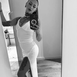 _liliie MYM