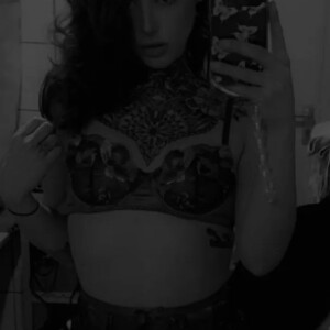_liliie MYM