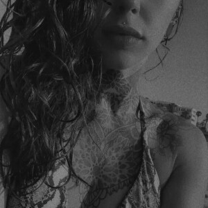 _liliie MYM