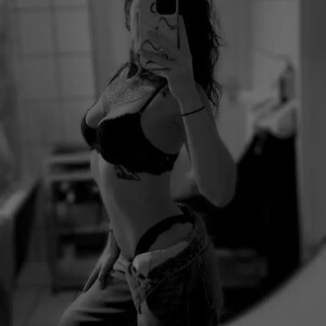 _liliie MYM