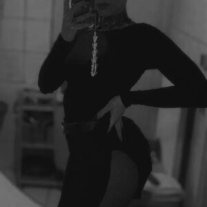 _liliie MYM