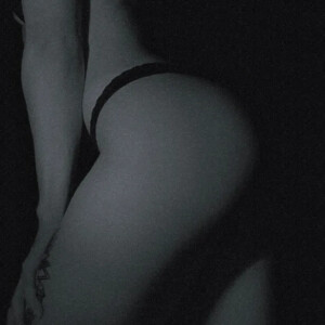 _liliie MYM