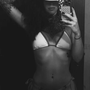 _liliie MYM