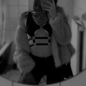 _liliie MYM