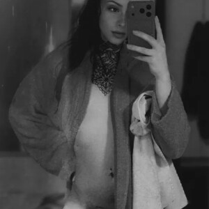 _liliie MYM