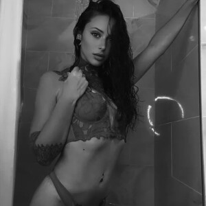 _liliie MYM