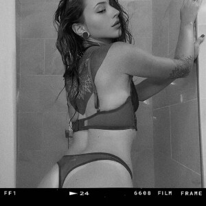 _liliie MYM