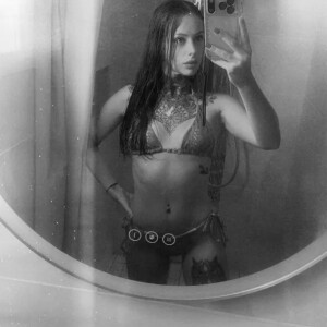 _liliie MYM