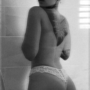 _liliie MYM