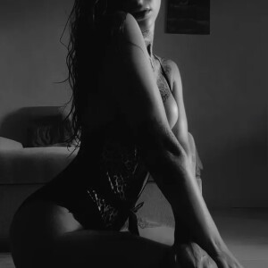 _liliie MYM