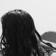 _lilith_mood_ MYM