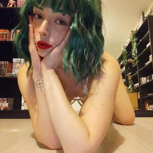 _lilith_mood_ MYM
