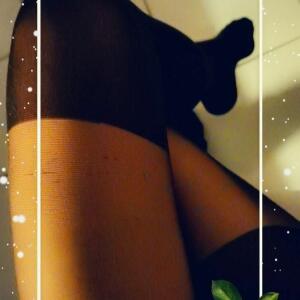 _lilou_ MYM