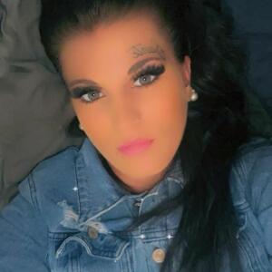 _lily_lily MYM