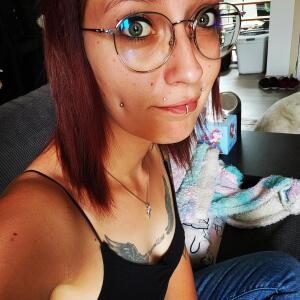 _lily_plume_ MYM