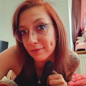_lily_plume_ MYM