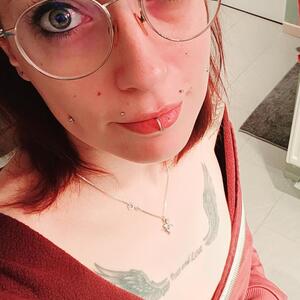 _lily_plume_ MYM