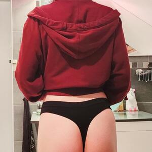 _lily_plume_ MYM