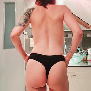 _lily_plume_ MYM