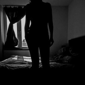 _lily_plume_ MYM