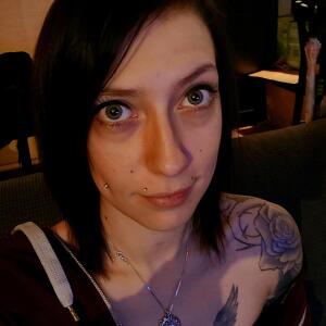 _lily_plume_ MYM