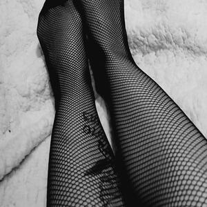 _lily_plume_ MYM