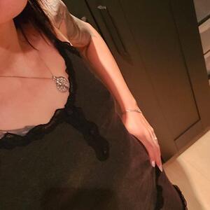 _lily_plume_ MYM