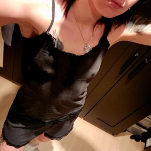 _lily_plume_ MYM