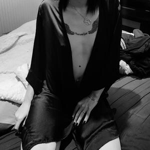 _lily_plume_ MYM
