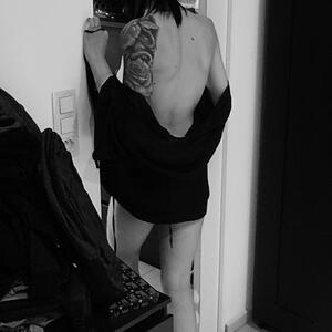 _lily_plume_ MYM