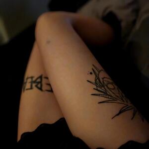 _lily_plume_ MYM