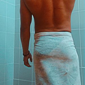 _limparfaits_ MYM