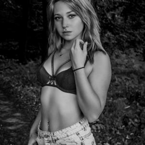 _lina_krs_ MYM