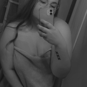 _lina_x MYM