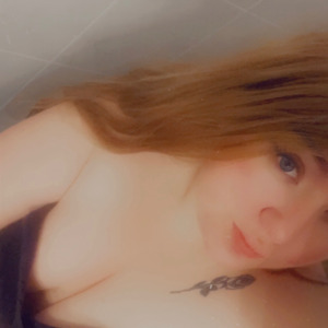 _lina_x MYM
