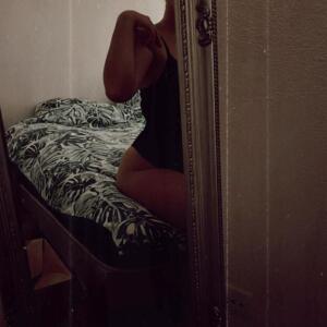 _linabordable MYM