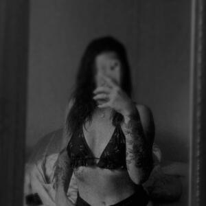 _linabordable MYM