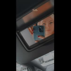 _linouu_ MYM