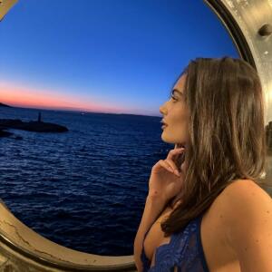 _lisa-marie MYM