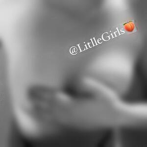 _little_girls MYM